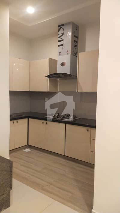 5 MARLA BRAND NEW HOUSE FOR SALE DHA PHASE XI RAHBAR, LAHORE 5 MARLA BRAND NEW HOUSE FOR SALE DHA PHASE XI RAHBAR, LAHORE