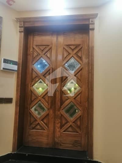 5 MARLA BRAND NEW HOUSE FOR SALE DHA PHASE XI RAHBAR, LAHORE 5 MARLA BRAND NEW HOUSE FOR SALE DHA PHASE XI RAHBAR, LAHORE