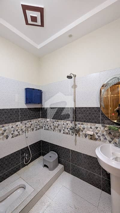 5 MARLA HOUSE FOR SALE BLOCK M 5 MARLA HOUSE FOR SALE BLOCK M