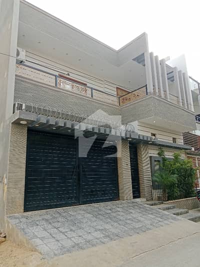 قاسم آباد حیدر آباد میں 7 کمروں کا 10 مرلہ مکان 3.0 لاکھ میں کرایہ پر دستیاب ہے۔ قاسم آباد حیدر آباد میں 7 کمروں کا 10 مرلہ مکان 3.0 لاکھ میں کرایہ پر دستیاب ہے۔