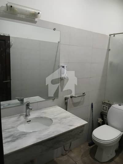 240 Sq Yard Residential Plot For Sale Block C Naya Nazimabad 240 Sq Yard Residential Plot For Sale Block C Naya Nazimabad