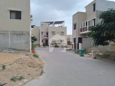 Ideal Prime Location 160 Square Yards Residential Plot has landed on market in Naya Nazimabad - Block D, Karachi Ideal Prime Location 160 Square Yards Residential Plot has landed on market in Naya Nazimabad - Block D, Karachi