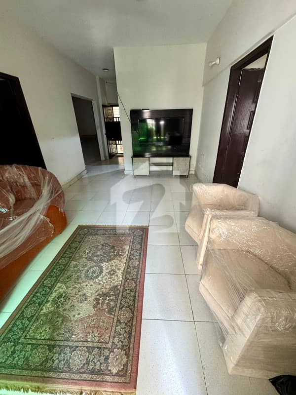 2 Bed DD Neat & Clean Apartment 2 Bed DD Neat & Clean Apartment
