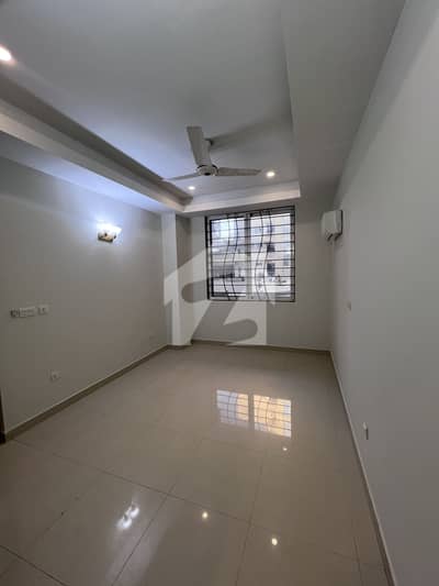 3 Bed Modern Apartment For Sale | Executive Heights