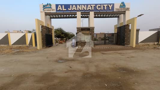 120 Sq Yard Plots Alvisha Housings Society Near Naya Nazimabad 120 Sq Yard Plots Alvisha Housings Society Near Naya Nazimabad