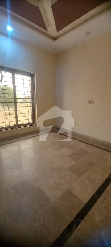 4 MARLA HOUSE FOR SALE BLOCK F 4 MARLA HOUSE FOR SALE BLOCK F