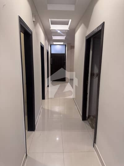 3 Bedroom Apartment For Rent | Al Safa Heights | Executive Heights Available 2 & 3 bedrooms