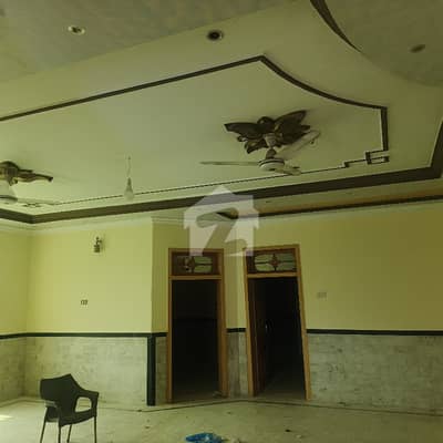 23 Mar la full house available for rent gass facility available