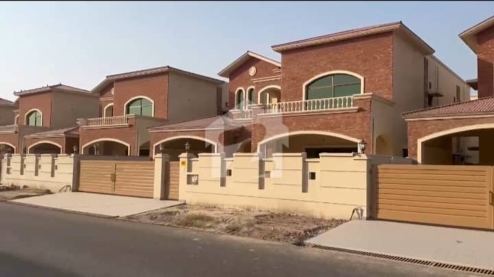 عسکری 3 ڈی ایچ اے ڈیفینس,ملتان میں 5 کمروں کا 1 کنال مکان 1.55 لاکھ میں کرایہ پر دستیاب ہے۔ عسکری 3 ڈی ایچ اے ڈیفینس,ملتان میں 5 کمروں کا 1 کنال مکان 1.55 لاکھ میں کرایہ پر دستیاب ہے۔