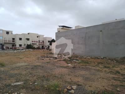 Gorgeous Prime Location 120 Square Yards Residential Plot For sale Available In Naya Nazimabad - Block M Gorgeous Prime Location 120 Square Yards Residential Plot For sale Available In Naya Nazimabad - Block M