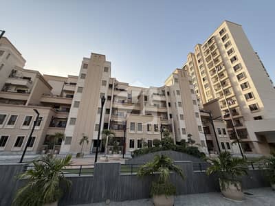 3 Bed Dd Cottage Leased West Open Bank Loan Applicable Flat For Sale