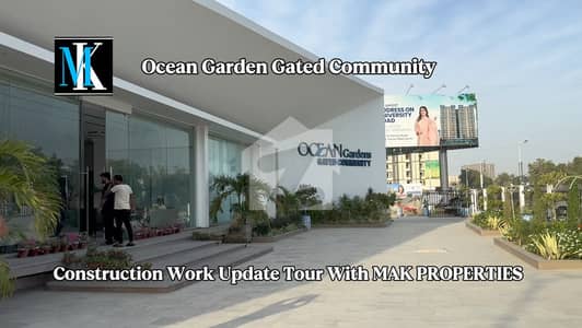 Ocean Garden Gated Community Discount Booking Rates Ocean Garden Gated Community Discount Booking Rates