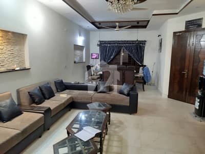 8 Marla House For Sale In DHA RAHBAR 8 Marla House For Sale In DHA RAHBAR
