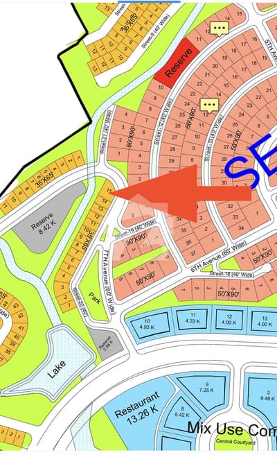 Reasidential plot for sale Reasidential plot for sale