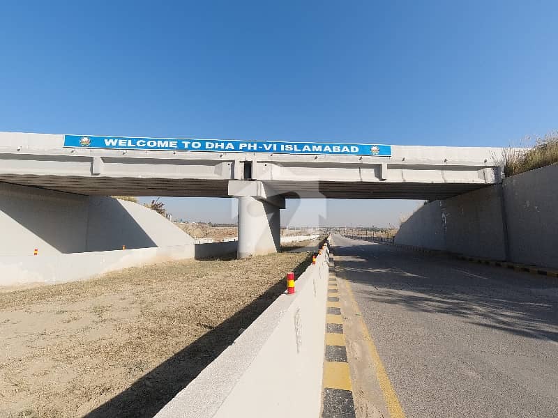 Buying A Commercial Plot In Islamabad? Buying A Commercial Plot In Islamabad?