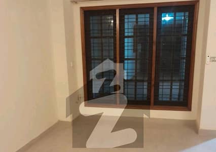 10 Marla House Available For Rent In Cavalry Ground