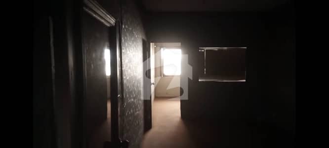 Small Office 300 Sqft On Main I I Chundrighar Road Available For Rent
