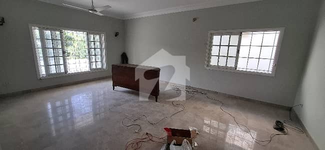 ڈی ایچ اے فیز 6 ڈی ایچ اے ڈیفینس,کراچی میں 3 کمروں کا 1 کنال بالائی پورشن 2.1 لاکھ میں کرایہ پر دستیاب ہے۔ ڈی ایچ اے فیز 6 ڈی ایچ اے ڈیفینس,کراچی میں 3 کمروں کا 1 کنال بالائی پورشن 2.1 لاکھ میں کرایہ پر دستیاب ہے۔