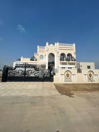 1 Kanal Brand New Double Storey Luxurious House Available For Rent