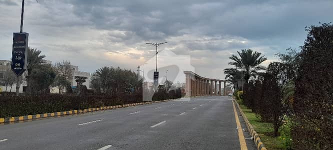 This Is Your Chance To Buy Prime Location Residential Plot In Lahore This Is Your Chance To Buy Prime Location Residential Plot In Lahore