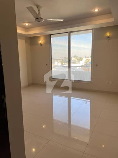 Spacious 3 Bedroom Apartment For Rent | Executive Heights