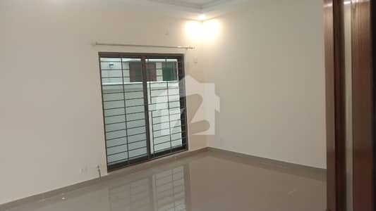 12 Marla Brand New House For Sale