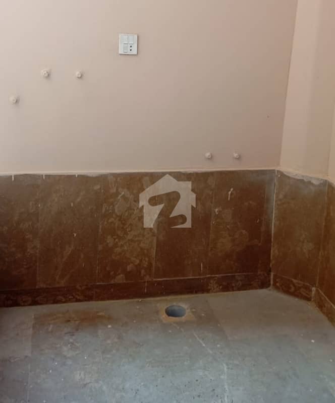 2 2