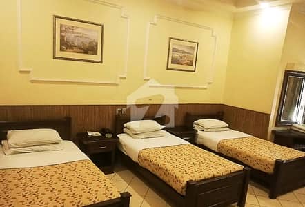 مال روڈ لاہور میں 1 کنال عمارت 75.0 کروڑ میں برائے فروخت۔ مال روڈ لاہور میں 1 کنال عمارت 75.0 کروڑ میں برائے فروخت۔