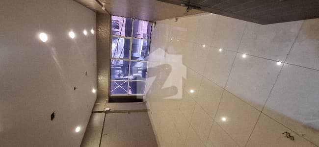 Office For Rent Most Prime Locality Save Secure Environment Lift Standby Generator For Stairs Lights And Left Reasonable Maintaince