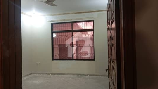 شاہ جمال لاہور میں 6 کمروں کا 1 کنال مکان 6.0 لاکھ میں کرایہ پر دستیاب ہے۔