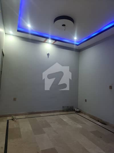 Brand New Flat Brand New Flat
