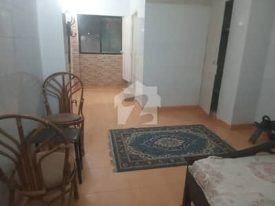 Fully Furnished Independent Ground/Floor 1 Master Bedrooms Huge Lounge Totally Independent Ideal For Single Lady Most Prime Locality Fully Furnished Independent Ground/Floor 1 Master Bedrooms Huge Lounge Totally Independent Ideal For Single Lady Most Prime Locality