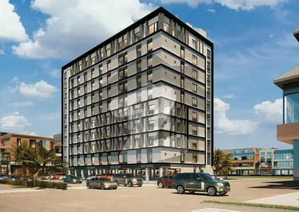Lower Ground Floor Commercial Brand Outlet For Sale In Bahria Town Sector D, Lahore