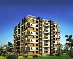 Time Square 1 Bed Apartment Available For Rent Time Square 1 Bed Apartment Available For Rent