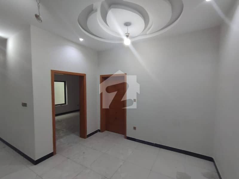 ٹاپ سٹی 1 اسلام آباد میں 7 کمروں کا 1 کنال مکان 7.0 کروڑ میں برائے فروخت۔ ٹاپ سٹی 1 اسلام آباد میں 7 کمروں کا 1 کنال مکان 7.0 کروڑ میں برائے فروخت۔