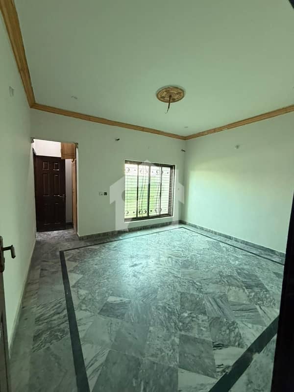 Upper Portion Available For Rent Upper Portion Available For Rent