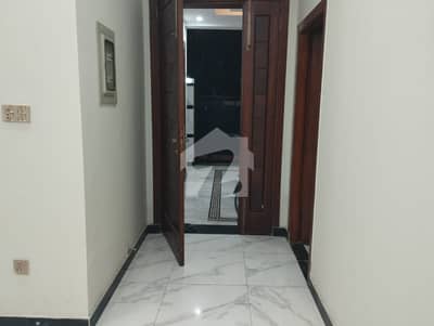 Dream House For Rent 10 Marla House Distance Near Metro Station School Walking Market Park Mosque Top City 1 Islamabad