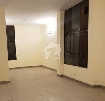 To Rent You Can Find Spacious Upper Portion In Gulberg 2