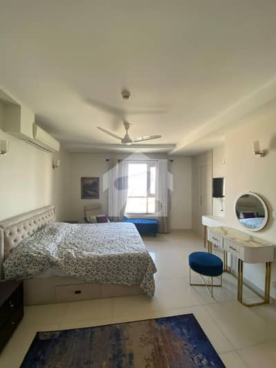 Looking For A Flat In Emaar Reef Towers Karachi For Rent Looking For A Flat In Emaar Reef Towers Karachi For Rent