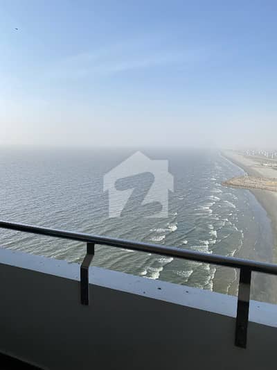 In Karachi You Can Find The Perfect Flat For rent
