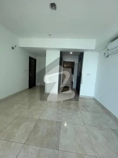 In Karachi You Can Find The Perfect Flat For rent
