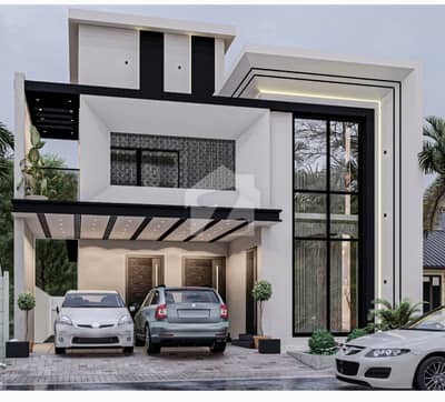 House For Rent 10 Marla Beautifully Designed House In Top City Islamabad With Escape To A World Of Comfort, Serenity, And Luxury In This Unique Property.