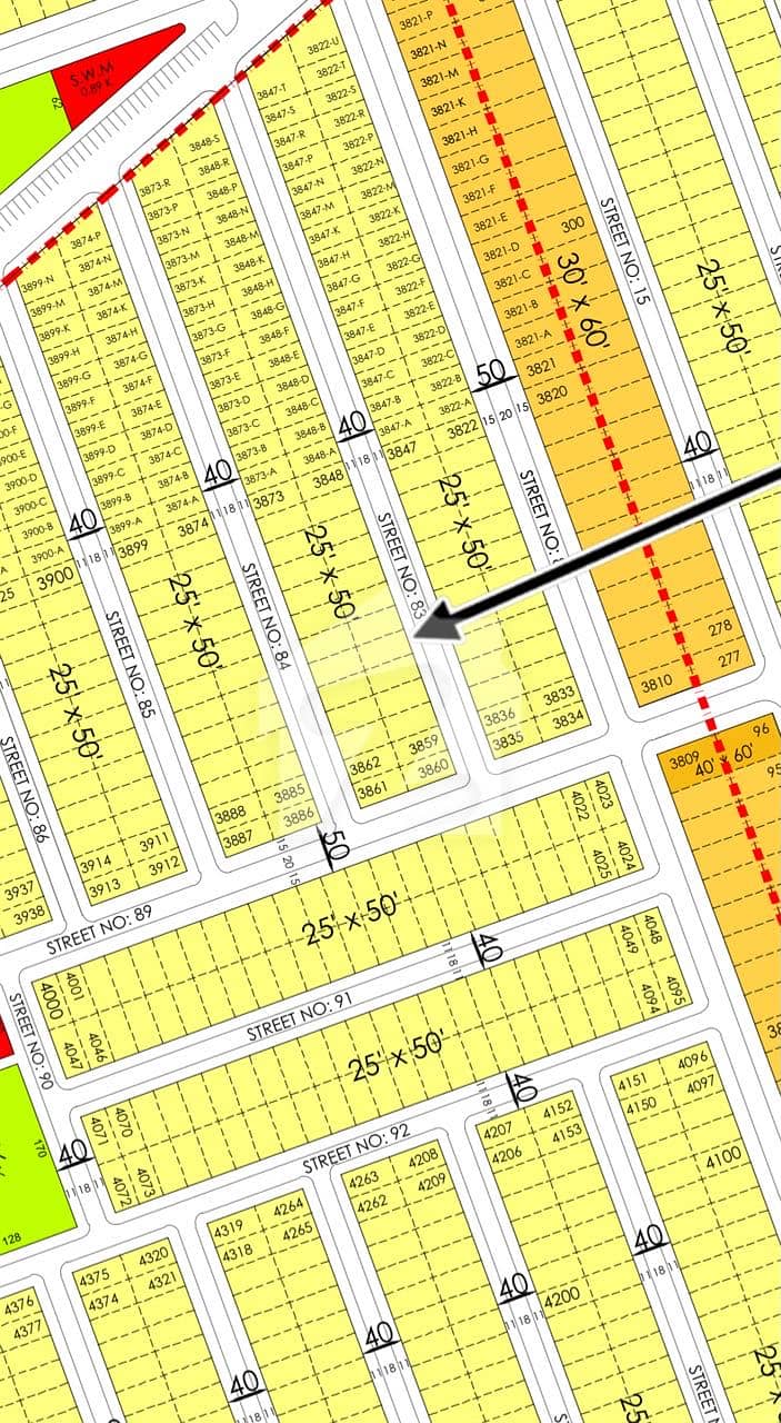 Solid Land On Reasonable Price Solid Land On Reasonable Price