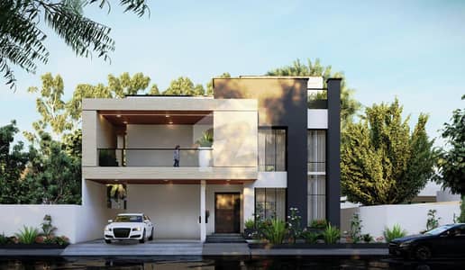 South Facing Brand new House For Sale Heighted Near The park Mosque, Market School Walking Distance Water Filtration Top City 1 Islamabad