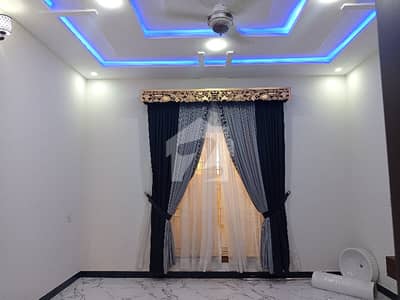 Buy A Good Location House Of 10 Marla In DC Colony