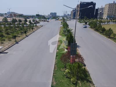 772 series Good Location in A Block Highted plot 772 series Good Location in A Block Highted plot
