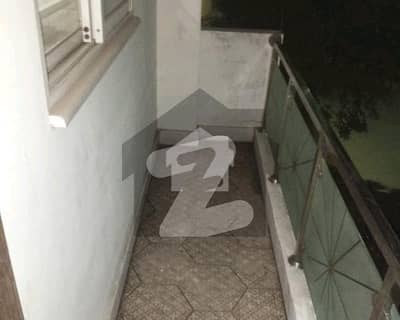 واپڈا سٹی ۔ بلاک ایل واپڈا سٹی,فیصل آباد میں 3 کمروں کا 5 مرلہ مکان 70.0 ہزار میں کرایہ پر دستیاب ہے۔