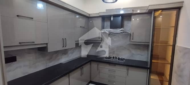 BRAND NEW PORTION 4 BED D/D SECOND FLOOR WITH ROOF BRAND NEW PORTION 4 BED D/D SECOND FLOOR WITH ROOF