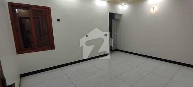 گلشنِ اقبال - بلاک 3 گلشنِ اقبال,گلشنِ اقبال ٹاؤن,کراچی میں 4 کمروں کا 10 مرلہ بالائی پورشن 4.1 کروڑ میں برائے فروخت۔ گلشنِ اقبال - بلاک 3 گلشنِ اقبال,گلشنِ اقبال ٹاؤن,کراچی میں 4 کمروں کا 10 مرلہ بالائی پورشن 4.1 کروڑ میں برائے فروخت۔