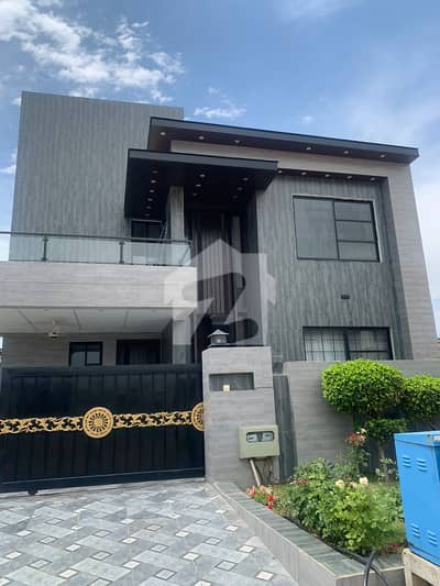 Designer House Portion For Rent In Mumtaz City